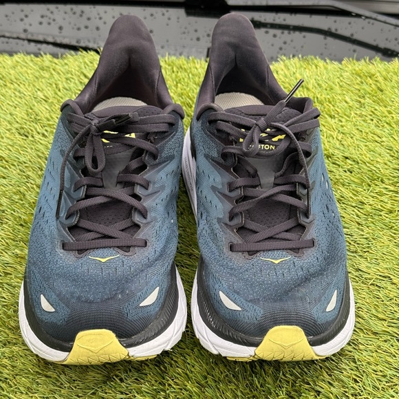 Hoka Clifton 8 great confition size 11.5 men’s - Picture 1 of 8